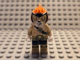 Lego Leonidas (loc017)