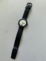 Omega Art Collection 1987