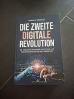 Die zweite digitale Revolution - Janick P. Mischler