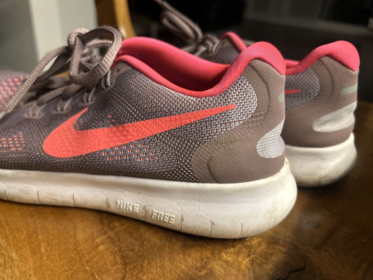Scarpe da donna: Sportschuhe Nike Running – Usato da Wichtrach venduto da henzmann1 1