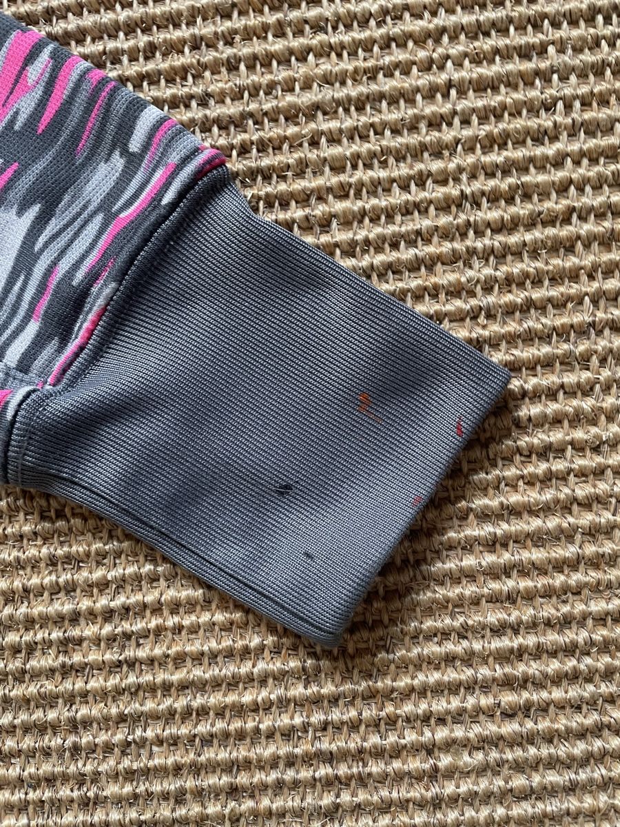 Nike Maglioni & Felpe: Nike Pullover ca. Gr. 128 – Usato da Zürich venduto da EliseSchmitz 5