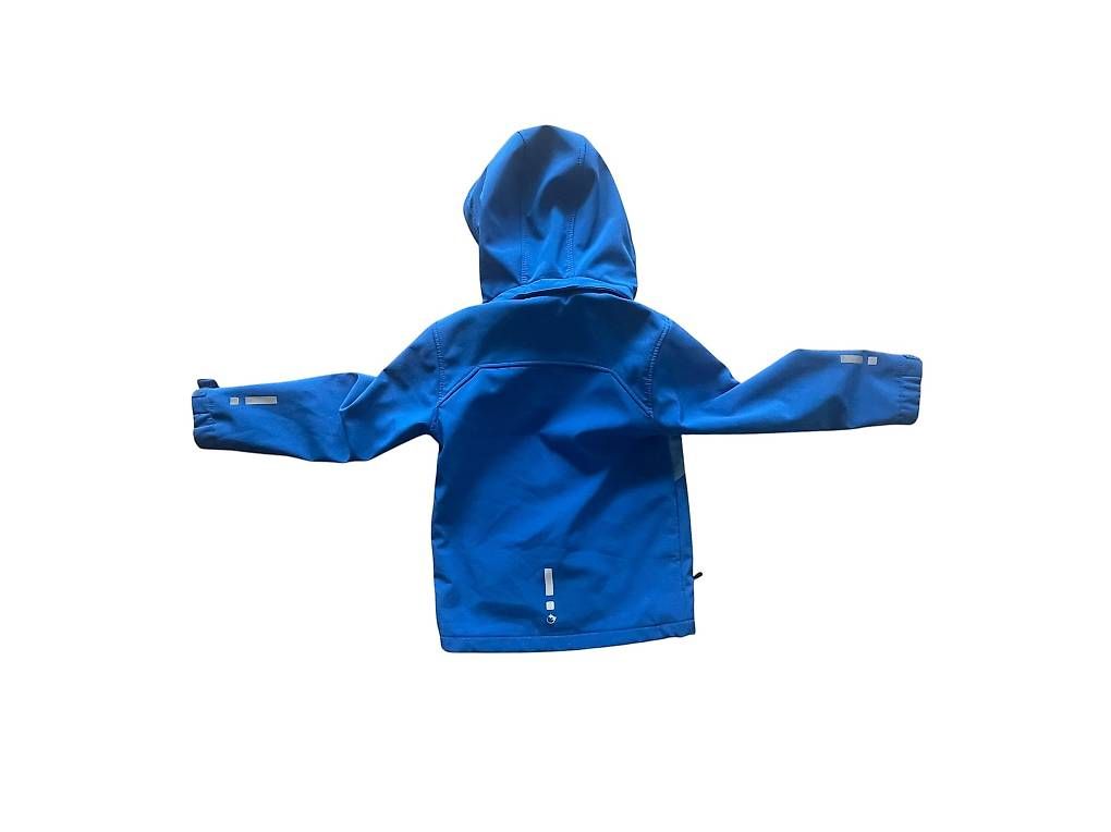 Trevolution Giacche & Cappotti: Trevolution Kinderjacke, Grösse 128 – Usato da Wiler b.Utzenstorf venduto da Haletopp72 2