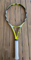 Tennisschläger Head Extreme