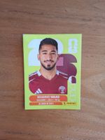 Panini FIFA 2026 QAT 14