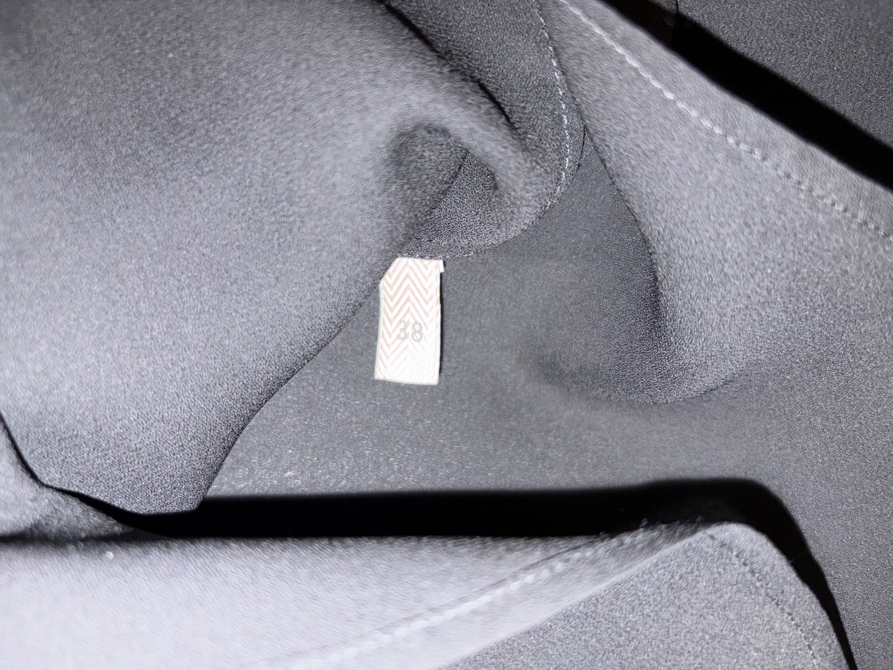 Camicette: Mulberry Seidenbluse Neu – Nuovo (secondo la descrizione) da Zürich venduto da fab_lhd9 1