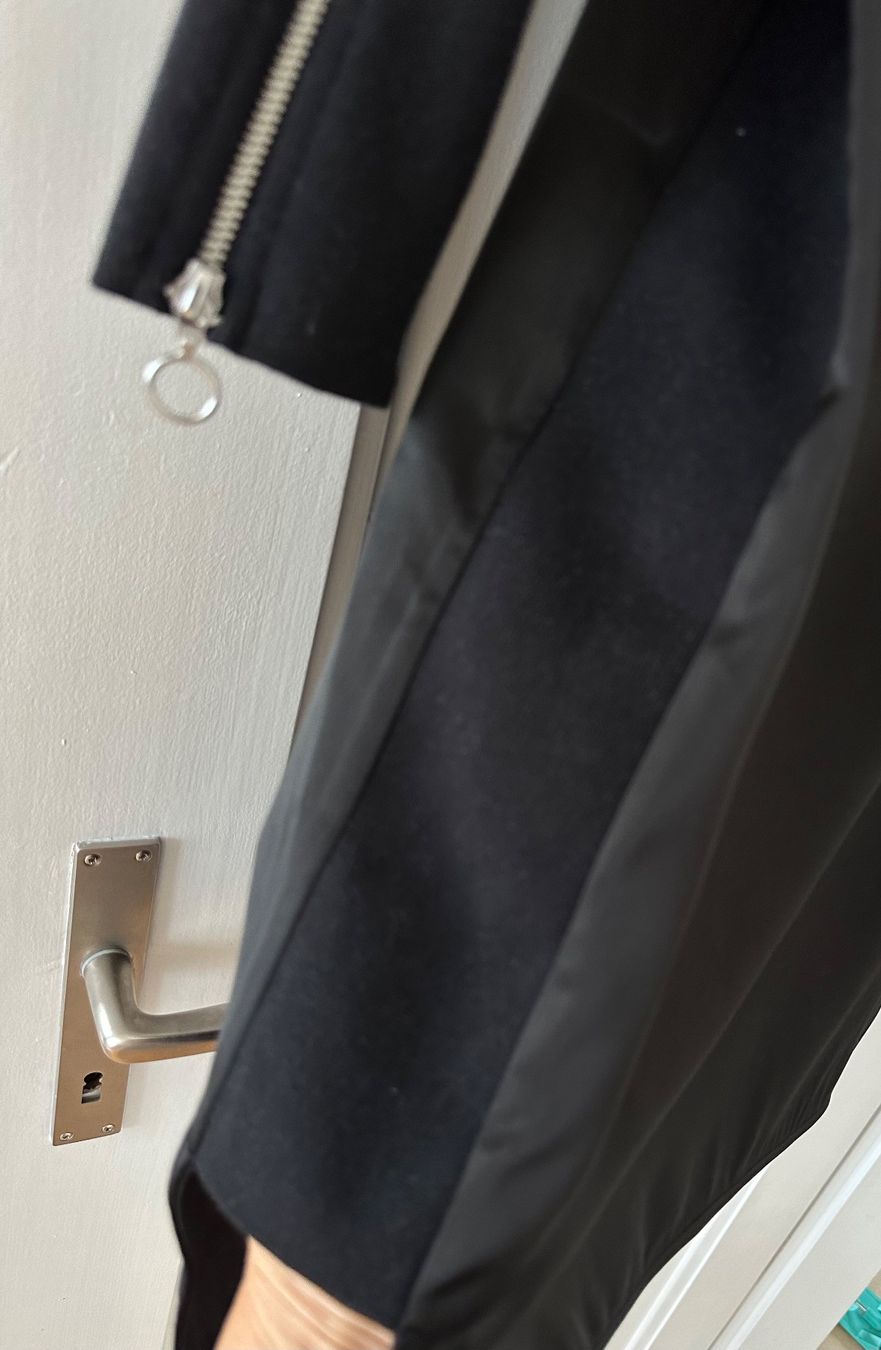 Sisley Vestiti: Sisley Kleid S-36 – Nuovo (secondo la descrizione) da Bern venduto da Olenush 2