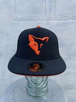 New 2K10 Cap Zorros Zurich American Football