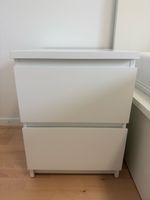 Ikea Malm 