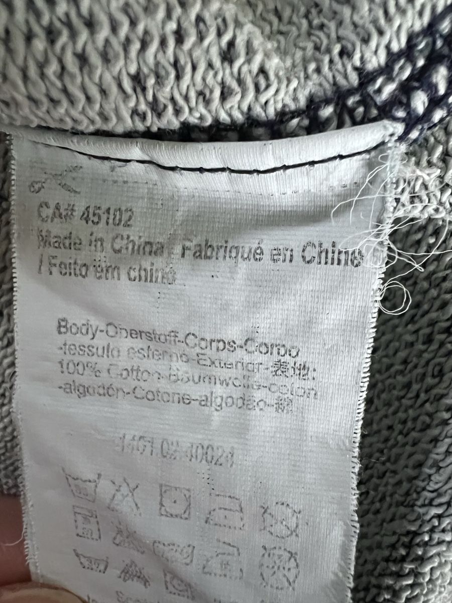 Maison Scotch Maglioni & Felpe: Scotch and Soda Sweat Pulli – Nuovo (secondo la descrizione) da Oberglatt ZH venduto da dauerbrenner 2