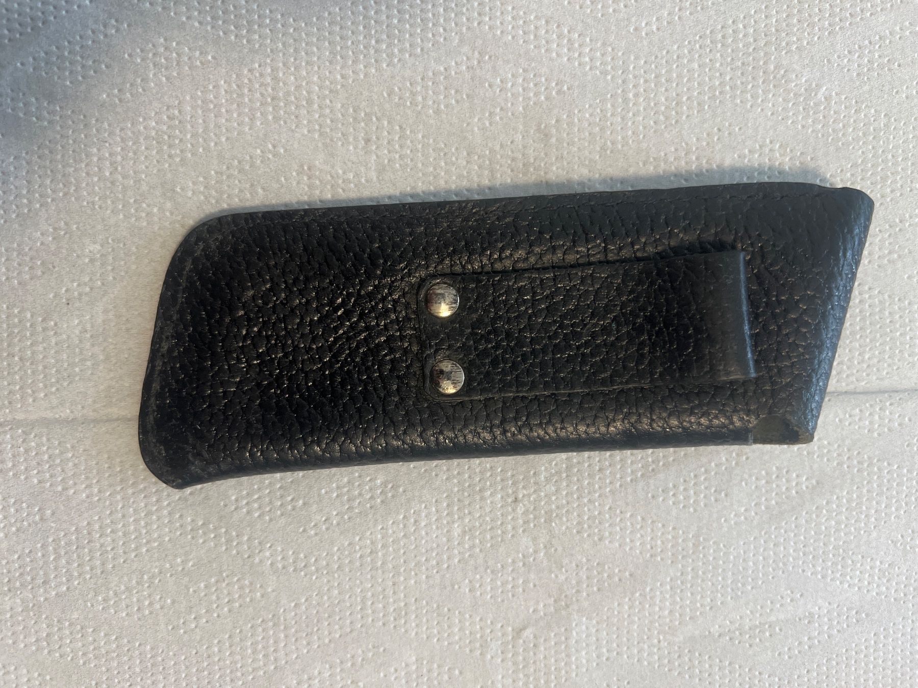Sig Sauer Tiro a segno: Sig P75 ou P220 – Usato da Lausanne venduto da Erion2015 1