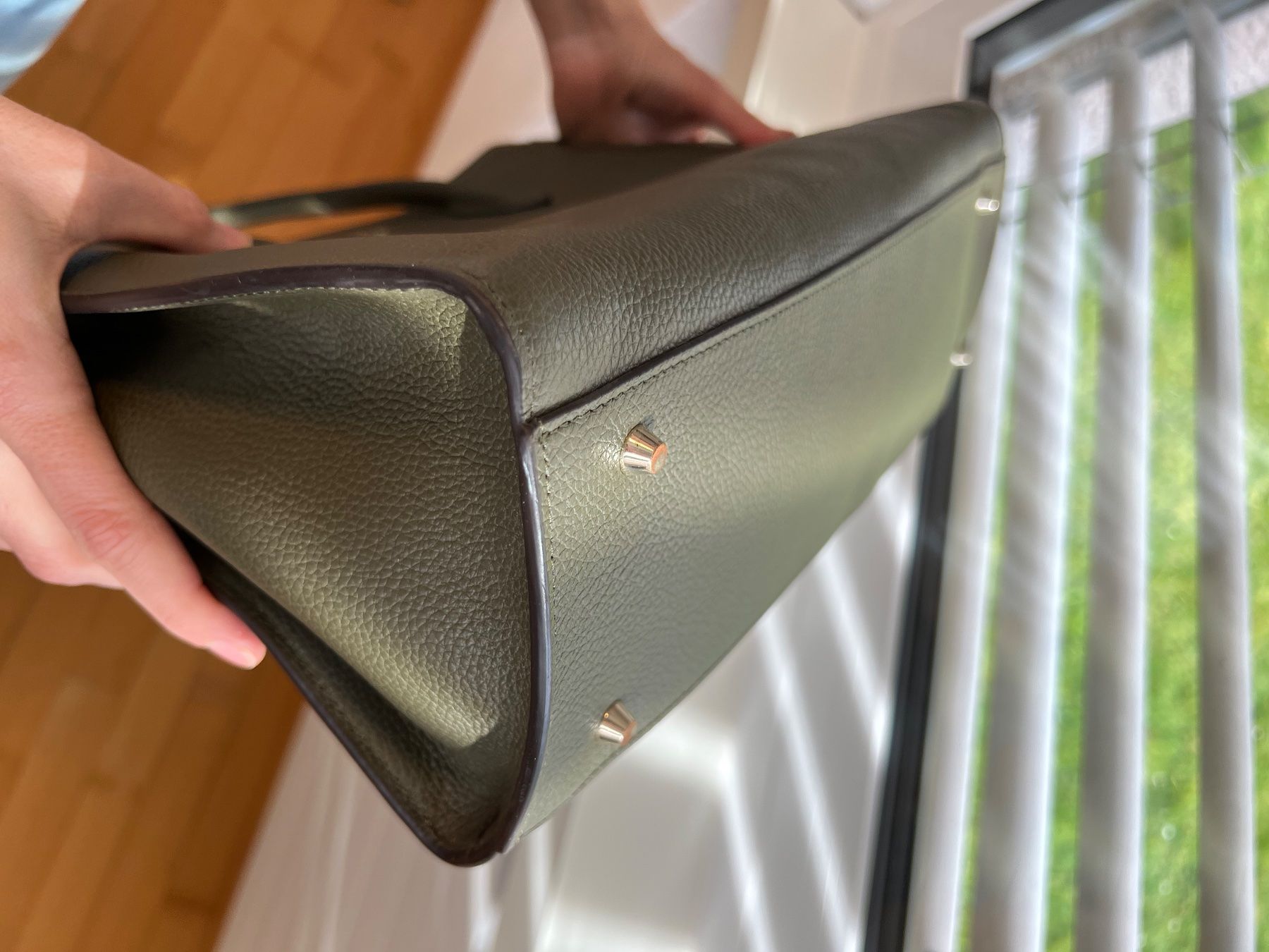 Furla Borse da donna: Furla Handtasche (neuwertig) – Usato da Samstagern venduto da Ajole 3