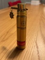 Montale Paris – Crazy in Love Eau de Parfum (travel spray)