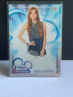 Topps Disney Chrome CeCe Jones Throwback Nr. DC-16