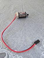 Traxxas Titan 180 Motor 87T