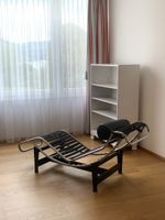 Le Corbusier