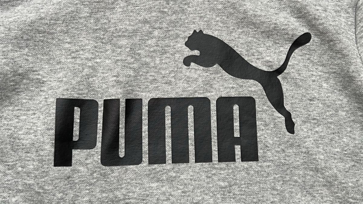 Puma Maglioni & Felpe: Puma Kapuzenpullover Gr.S - Neu mit Etikett – Nuovo e nell'imballaggio originale da Visp venduto da bluenero 1