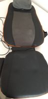 Shiatsu Massageauflage