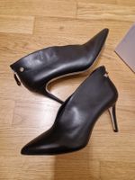 Bottines Guess noires élégantes pointure 39 👠