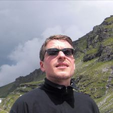 Profile image of Fengler