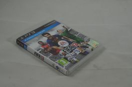 FIFA 13 PS3 Spiel CIB (sehr gut)