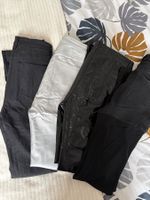 Damen Kleider Paket S/36 - Tally Weijl
