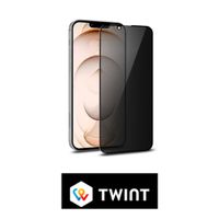 iPhone 18 Pro Top Quality Privacy Panzerglas