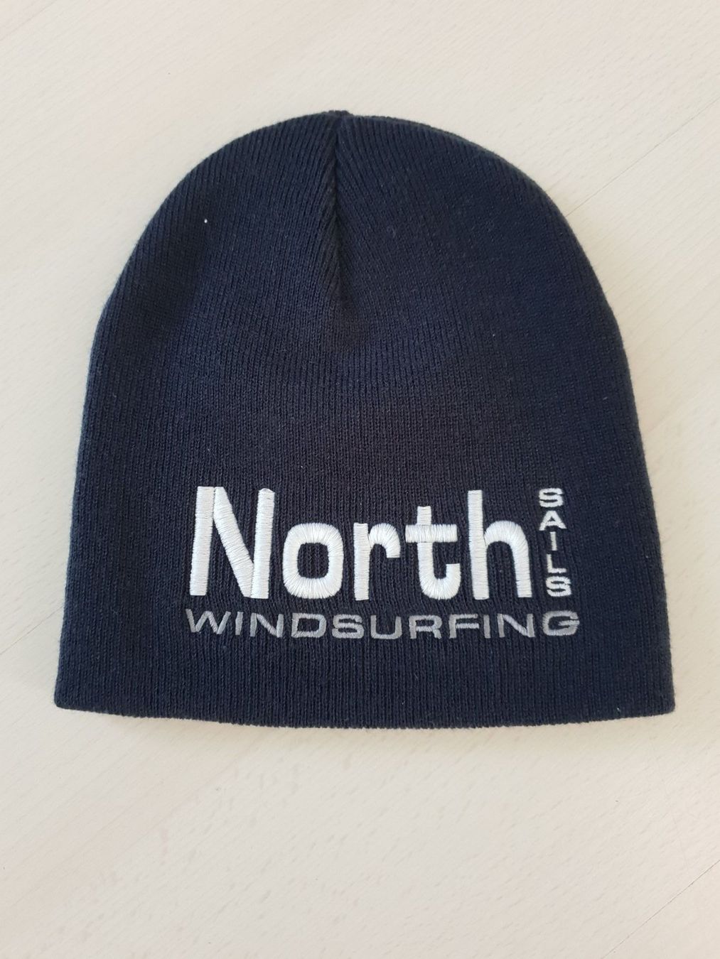 Aquilone: North Windsurfing Beanie Neu – Nuovo (secondo la descrizione) da Kreuzlingen venduto da LOL101