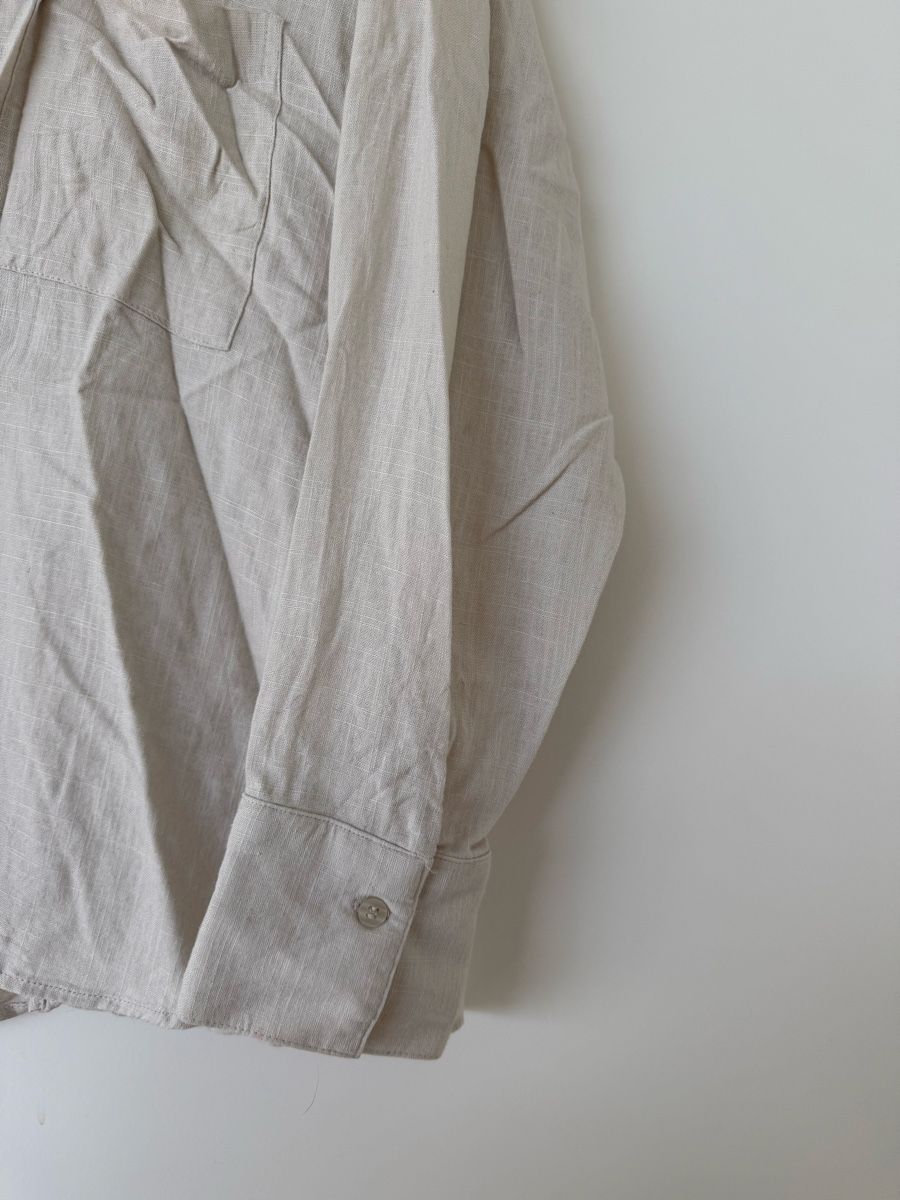 H&M Camicette: Chemise légère été  – Usato da Monthey venduto da sen_6ckr 4