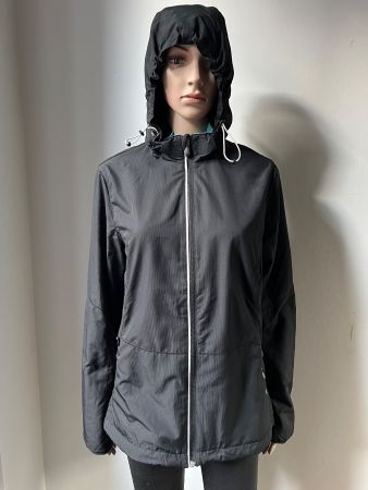 TCM Sportjacke | Cool Running Jacke 🖤