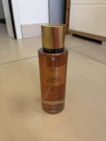 Victoria's Secret Amber Romance Duftnebel 250ml