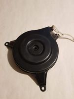 Revisierstarter Original Honda HRB-475 GXV 140/97