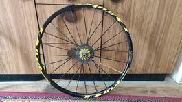 Cerchio posteriore Mavic Crossmax PRO 27.5