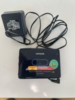 Rar Aiwa Walkman EX200MkII 🎧