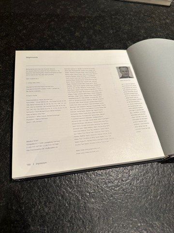 Libri: Bildband - wellness hotels – Usato da Interlaken venduto da joe-luzern 2