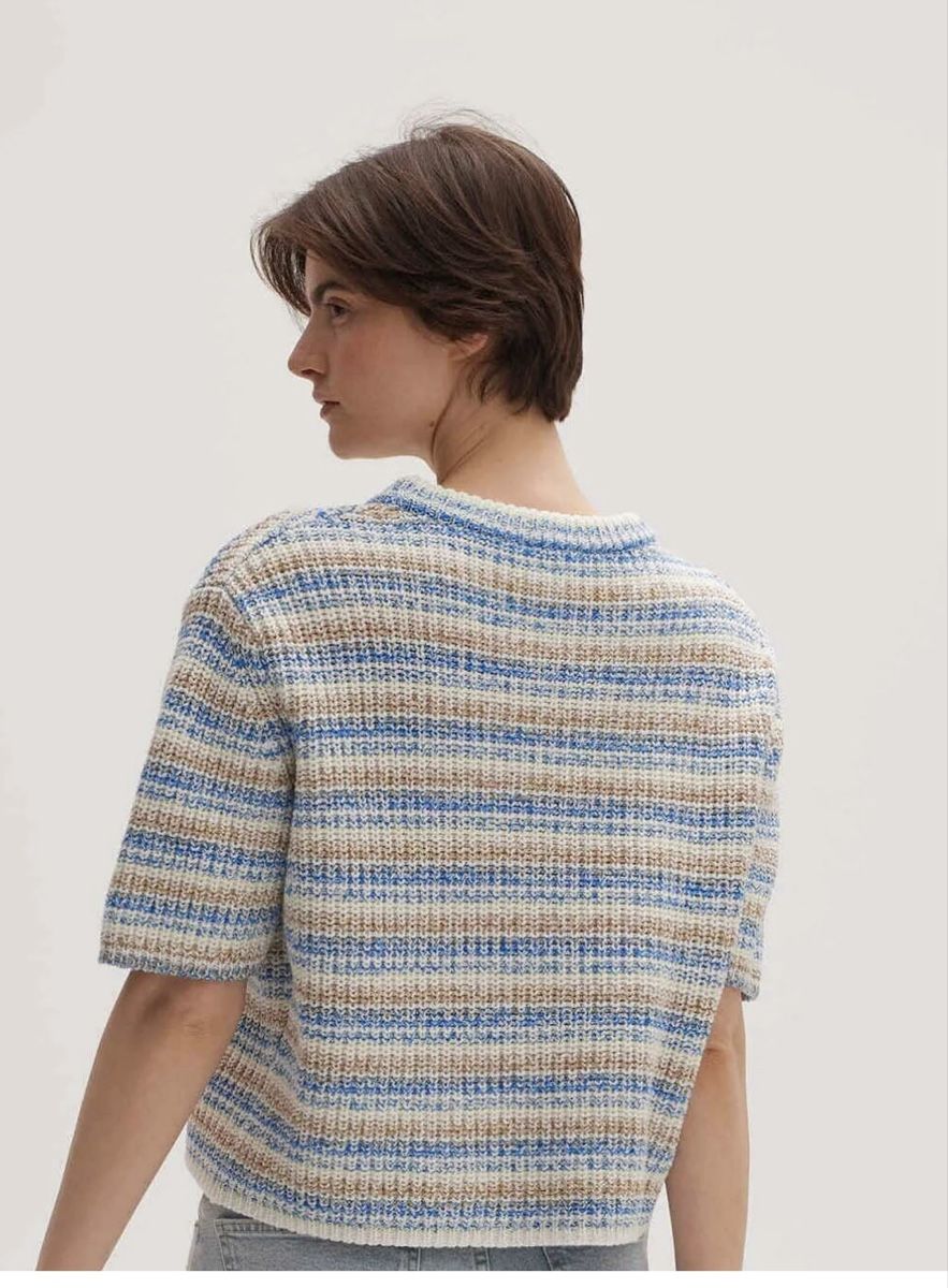 Opus Pulls & Sweat-shirts: OPUS Pulli Gr.S/M NP 119 Fr – D'occasion à Affoltern am Albis par Elenaki67 5