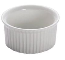 RAMEKIN aus Porzellan