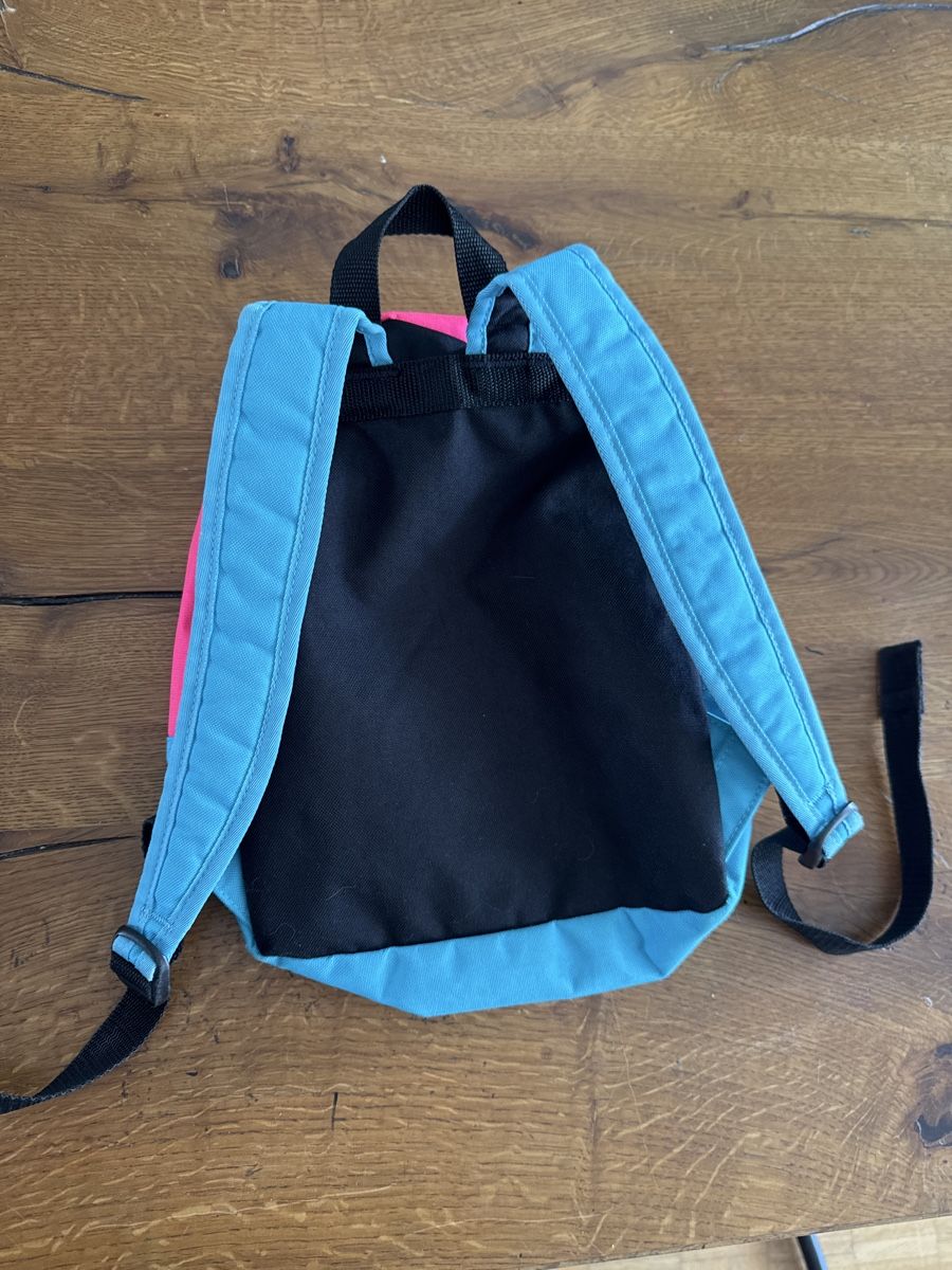 Nike Borse & Zaini: Rucksack von Nike – Usato da Glattpark(Opfikon) venduto da cherrytomate 2