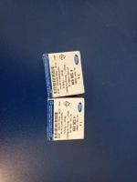 Ford Parksensor 4 536 839 - Neu und Originalverpackt!