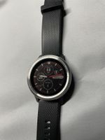 GARMIN vívoactive® 3 GPS-Smartwatch