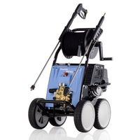 KRÄNZLE B 240 T Hochdruckreiniger mit Benzinmotor