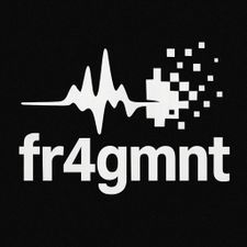 Profile image of fr4gmnt