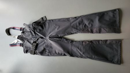 Napapijri Skihose S