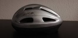 Helm Helmet Casque Bike Roller Skate