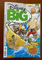 DISNEY BIG 69 Editore : WALT DISNEY LTB italienisch