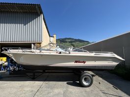 Windy 7500