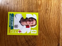 Panini FIFA World Cup 2026 Sticker ENG 15