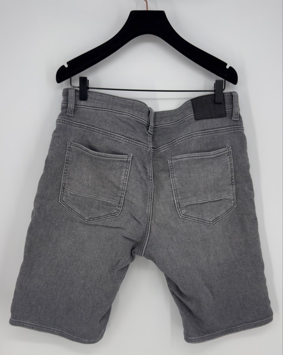 Jeans: # MAN - Jeans Gr. 33 - C&A # – Usato da Bolligen venduto da secondhand-with-love 1