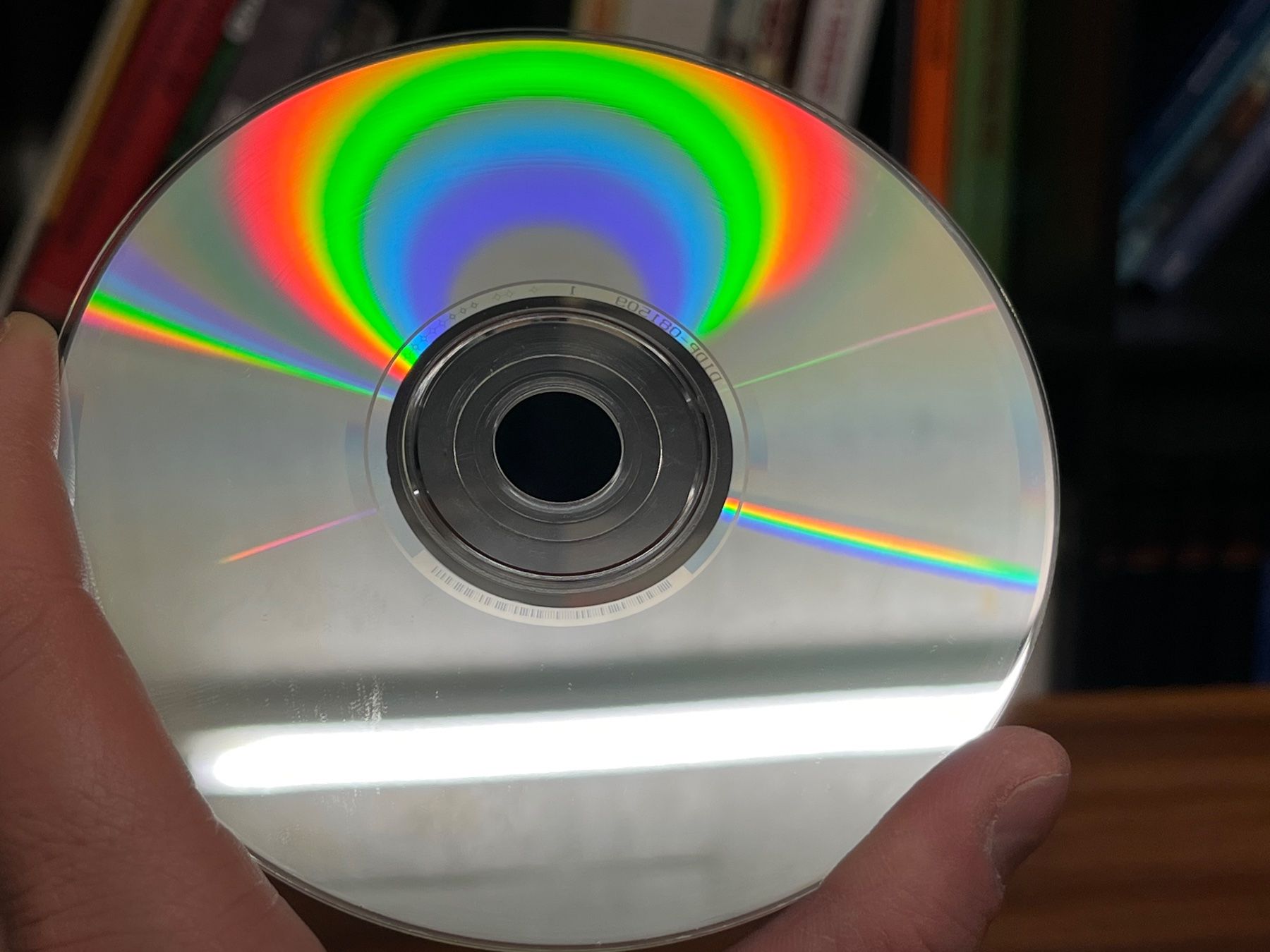 CDs: Henry Chaix - Jive at Five - RA11D – Gebraucht aus Küsnacht ZH von Jazztilldawn 3