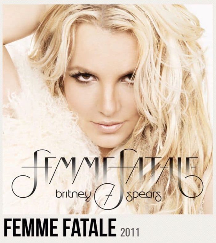 Autografi: Britney Spears Original Autogramm Magazinbild IP  + COA – Usato da Solothurn venduto da StarsInYourHome 4