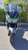 Kawasaki J300SE